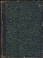 Reichsgesetzblatt für die im Reichsrathe vertretenen Königreiche und Länder. Jahrgang 1889