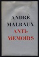 Anti-Memoirs 