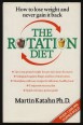 The Rotation Diet 