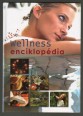 Wellness enciklopédia