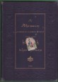 Az Athenaeum irodalmi és nyomdai r. társulat kiadásában megjelent könyvek teljes lajstroma