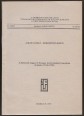 A debreceni magyar és finnugor nyelvtudományi tanszékek története (1914-1990)