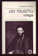 Lev Tolsztoj világa
