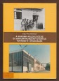 A baromfi-feldolgozás és baromfikonzerv-gyártás története Orosházán (Feldolgozás 1880-tól, konzervgyártás 1963-tól)