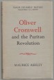 Oliver Cromwell and the Puritan Revolution