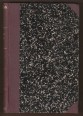 Bűnügyi Szemle 1914. II. évfolyam 4-10. szám; III. évfolyam 1-3. szám