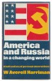 America and Russia in a Changing World. A Half Century of Personal Observation