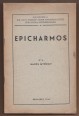 Epicharmos