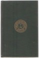 Annual Report of the Board of Regents of the Smithsonian Institution Showing the Operations, Expenditures, And Condition of the Institution For the Year Ended June 30,1951