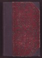 Az adó. Adó és Illetékügyi Szemle. Pénzügyi havi folyóirat. XIV. évfolyam az 1926. évről 