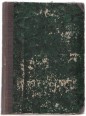 1871-ik évi törvények gyűjteménye