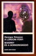 A londoni férfi; Maigret és a borkereskedő