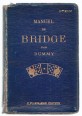 Manuel de bridge