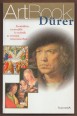 Dürer. Zsenialitás, szenvedély és mérték az európai reneszánszban
