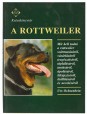 A rottweiler