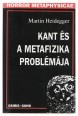 Kant és a metafizika problémája