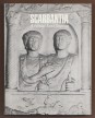 Scarbantia. A római kori Sopron