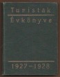 Turisták Évkönyve 1927-1928