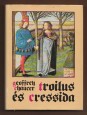 Troilus és Cressida