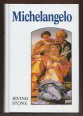 Michelangelo I-II. kötet