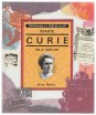 Marie Curie és a rádium