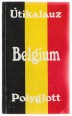 Belgium Luxemburggal