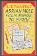 Adrian Mole from Minor to Major