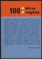 100 híres regény I-II. kötet