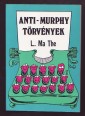 Anti-Murphy törvények