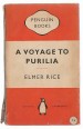 A Voyage to Purilia