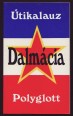 Dalmácia