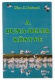 A Duna-delta könyve