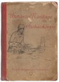 Urmánczy Nándorné szakácskönyve