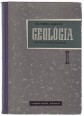 Geológia I-II. kötet