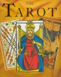 The Tarot. Art, Mysticism, and Divination