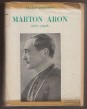 Vértanu Püspök Vértanu Népe. Márton Áron erdélyi püspök, hitvalló és szabadsághős 1896-1952(?)
