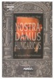 Nostradamus Hungaricus. A magyar Nostradamus