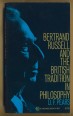 Bertrand Russell and the British Tradition in Philosophy