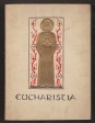 Eucharistia