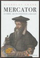Mercator. Az ember, aki föltérképezte a bolygót
