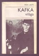 Kafka világa