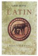 Latin nyelvkönyv