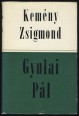 Gyulai Pál. II. kötet