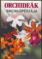 Orchideák enciklopédiája