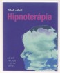 Titkok nélkül - Hipnoterápia