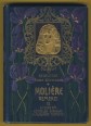 Moliére remekei II. kötet
