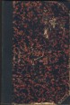 Vasvármegye növényföldrajza és flórája (Geographia Atque Enumeratio Plantarum Comitatus Castriferrei in Hungaria)