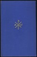 A tízparancsolat. A Pázmány-egyetem templomában az 1928-29 tanévben elmondott szentbeszédek II. kötet