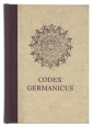 A Codex Germanicus