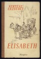 Elisabeth (Elisabeth Barrett Browning életrajza)